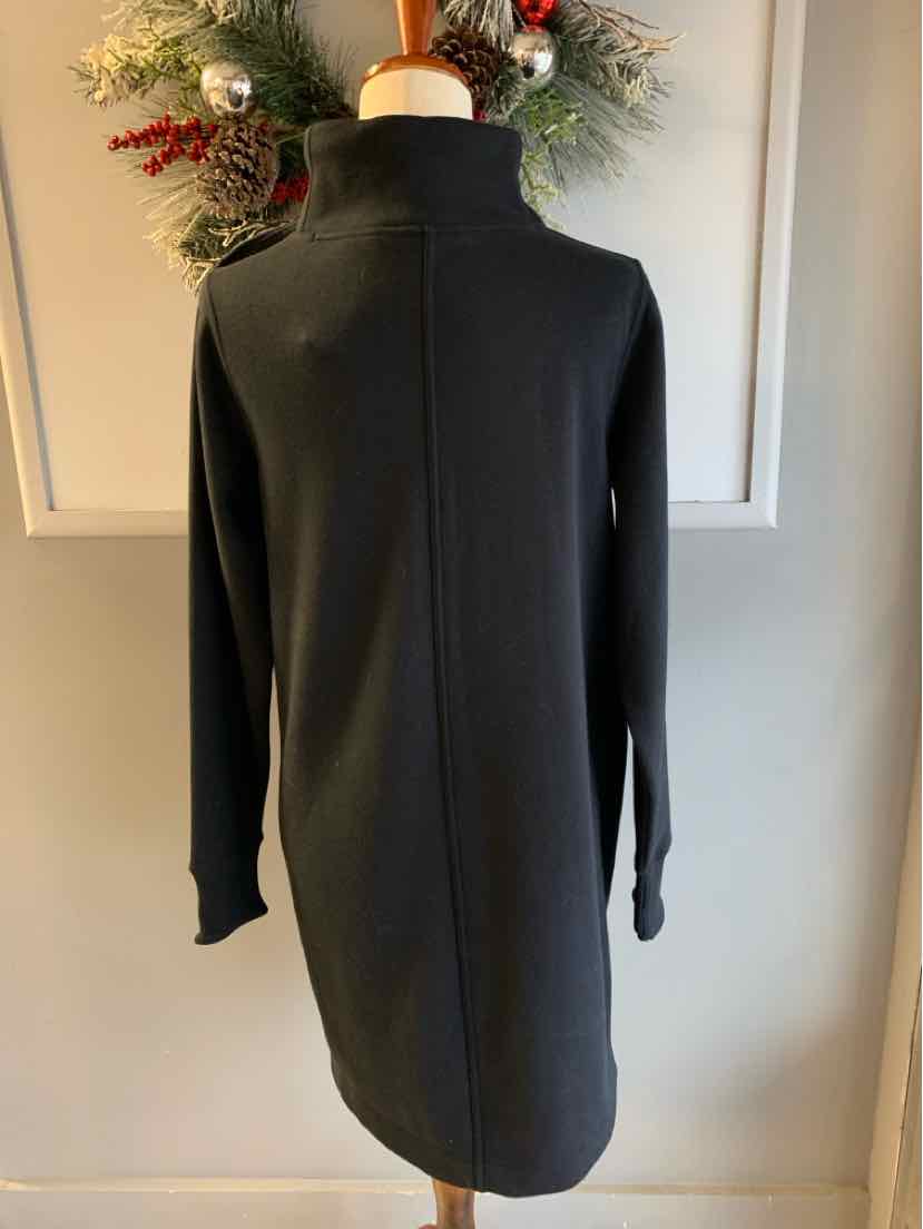 W ATHLETA BK Size XS DR