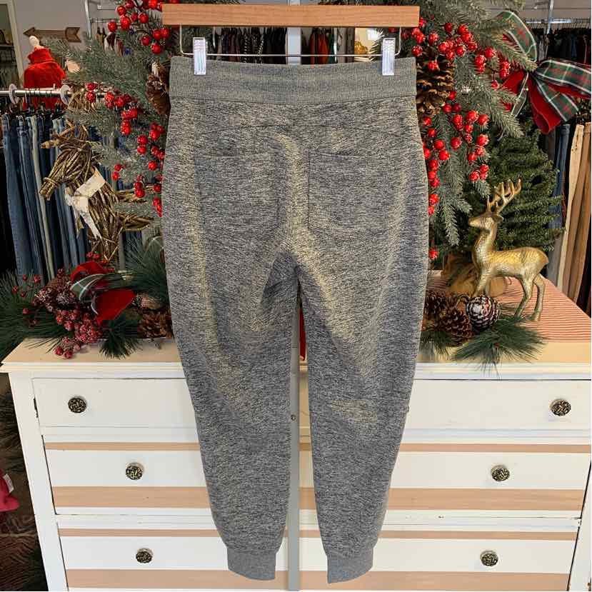 W ATHLETA GY Size XS AW