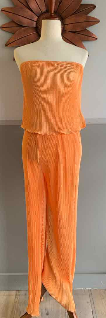 W HYFVE OR Size SM 2PCT