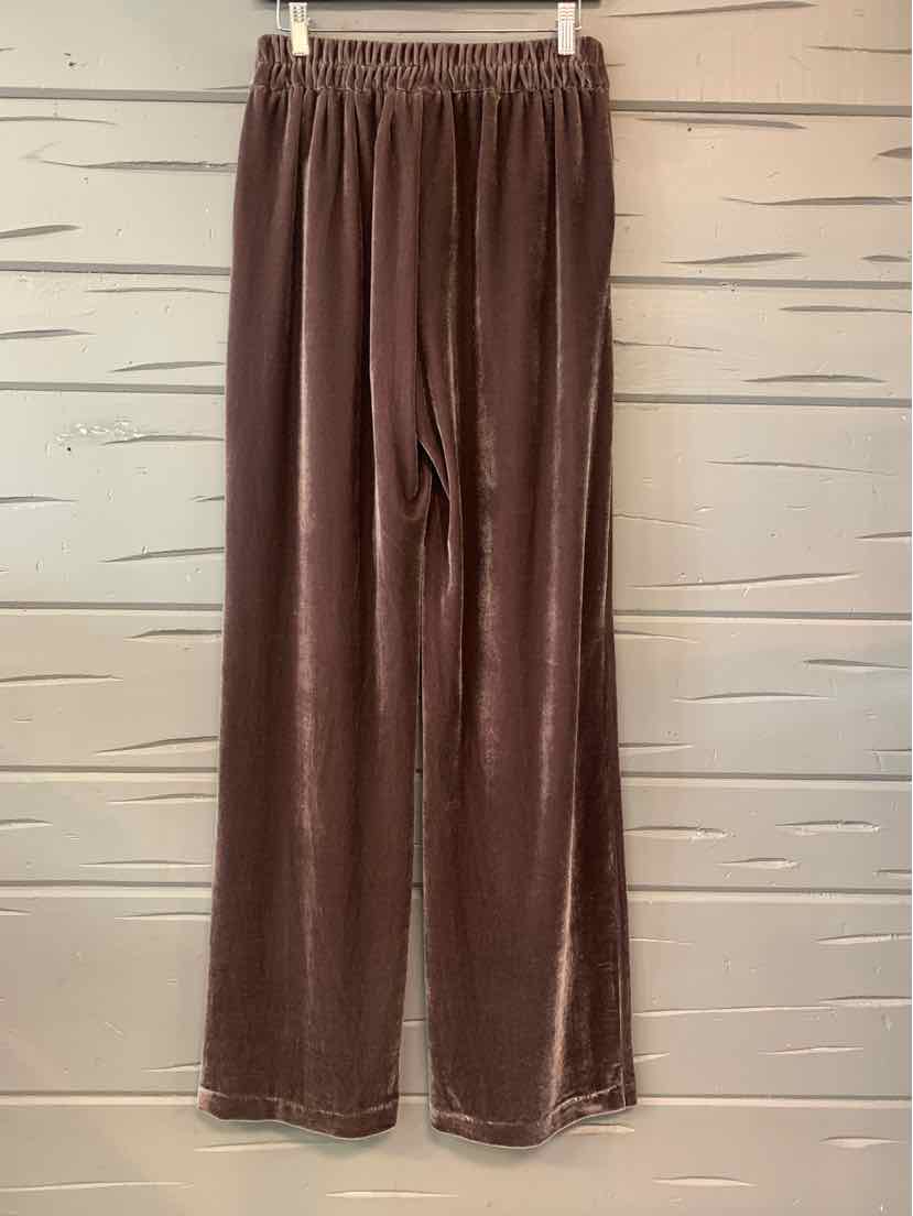 W A NEW DAY PL Size 4 P