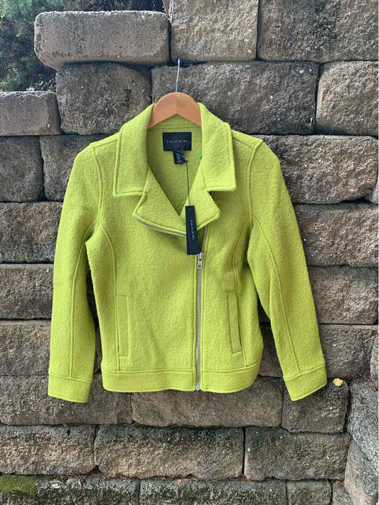 W TAHARI GR Size SM OW