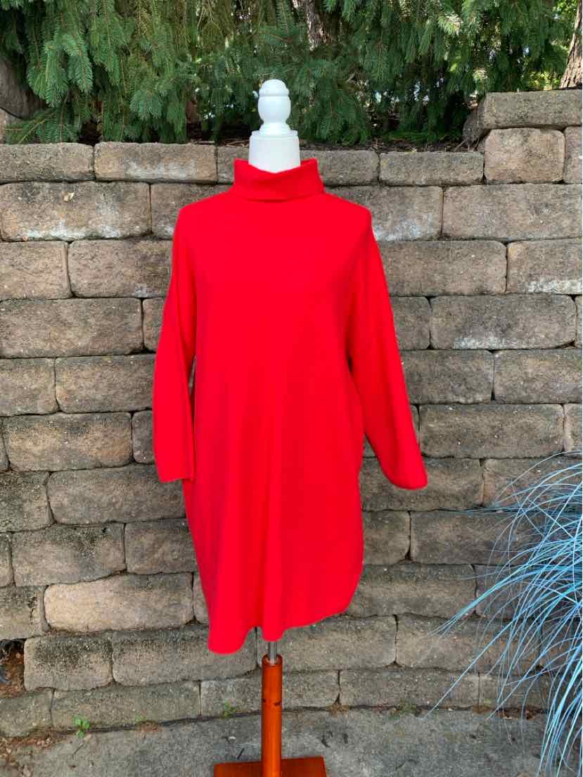 W POMANDER PLACE RD Size XL DR
