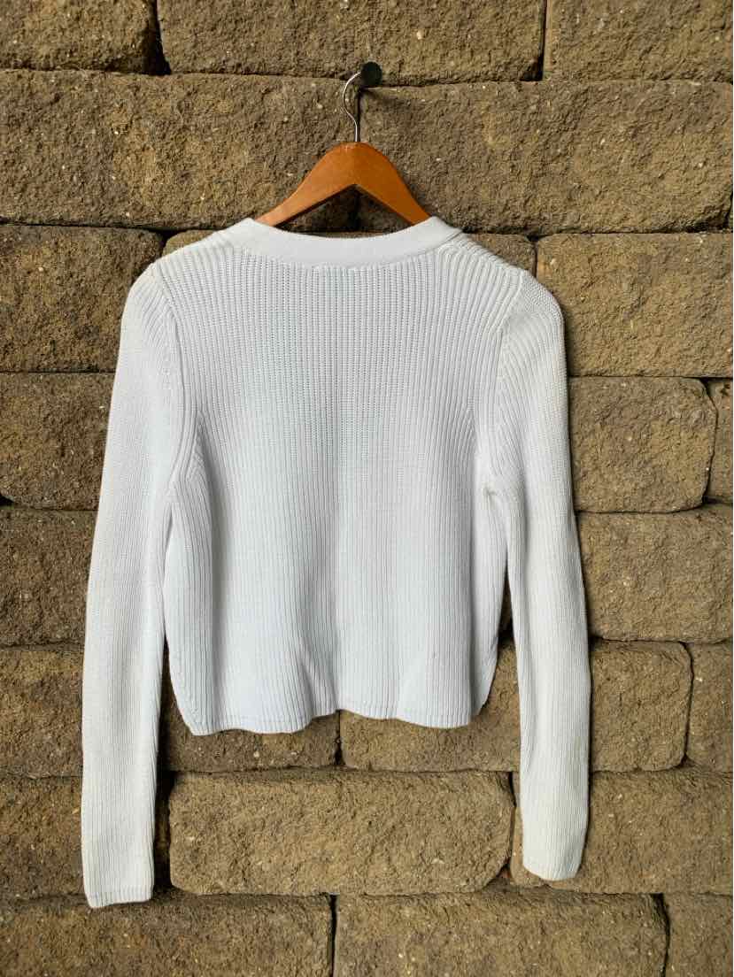 W EXPRESS WH Size SM SW