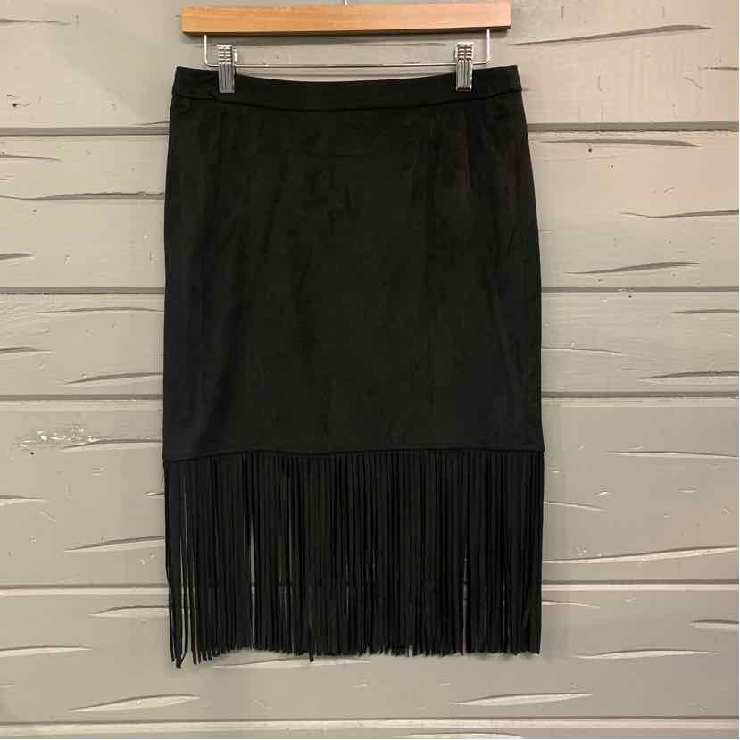 W CHELSEA & THEODORE BK Size SM SK