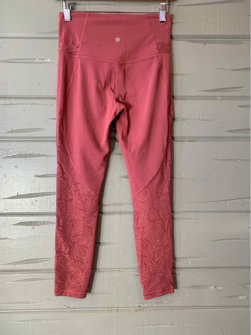 W ATHLETA PK Size SM AW