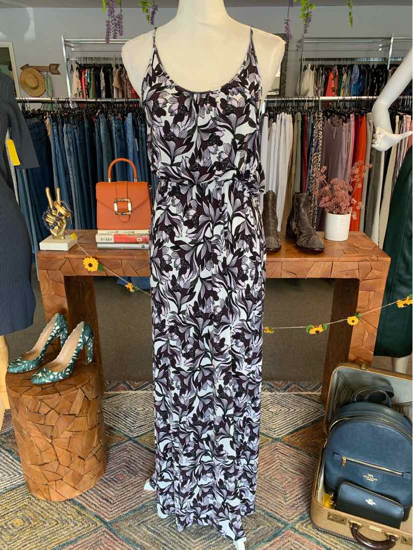 W LOFT PL Size MED DR