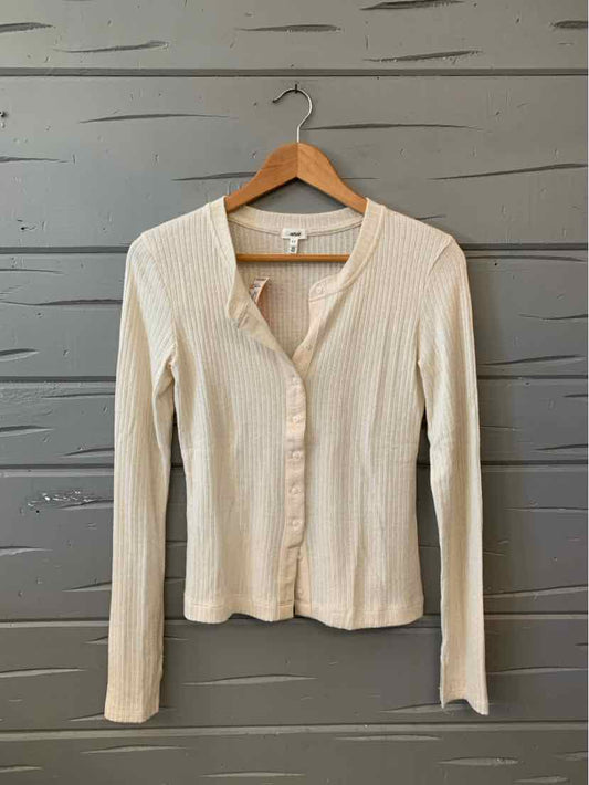 W AERIE GD Size SM SW