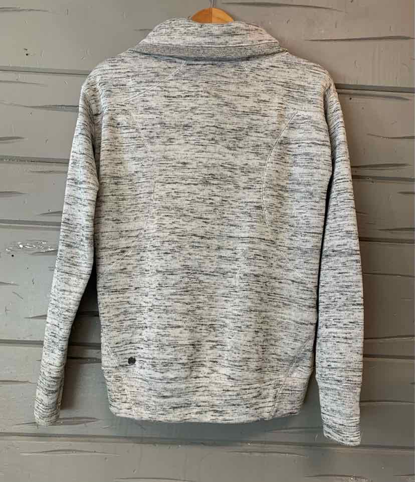 W ZELLA GY Size MED AW