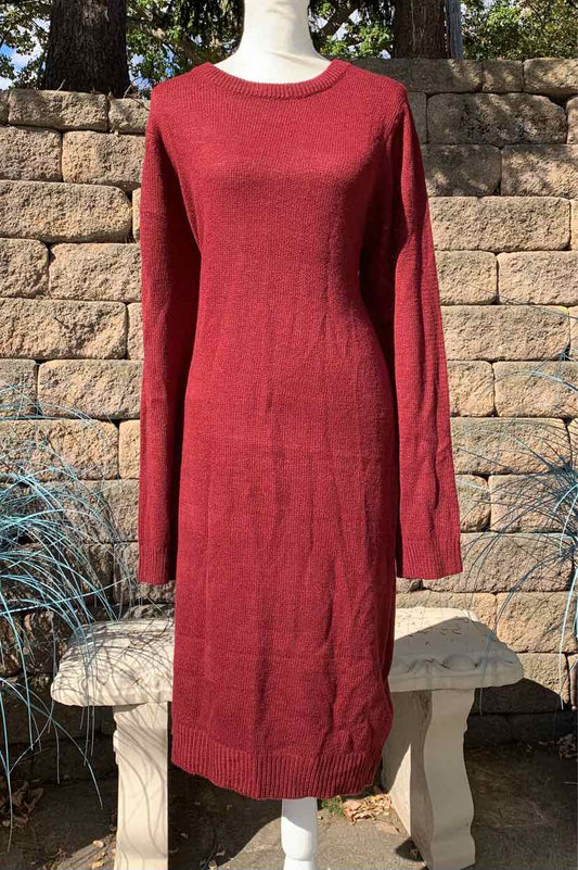 W BRAVE SOUL BURG Size 22 SW