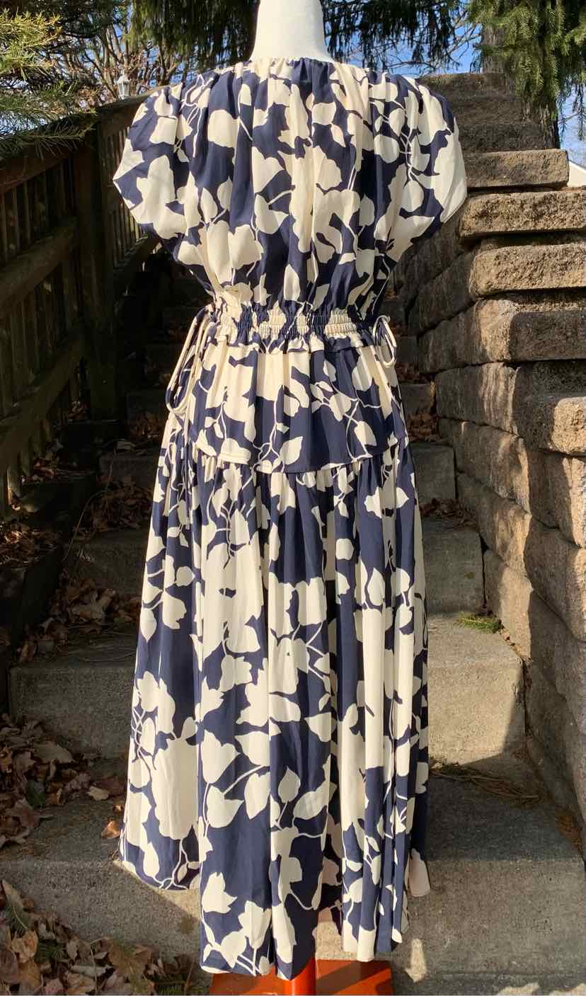 W LA LIGNE NY Size XS DR