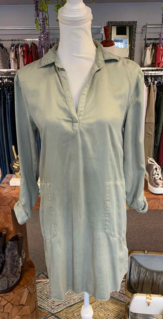 W C&C CALIFORNIA GR Size XS DR