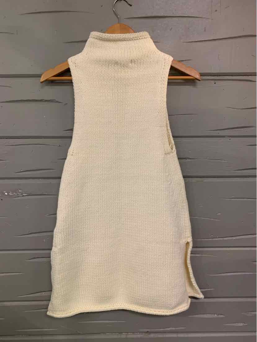 W PILCRO CR Size SM SW