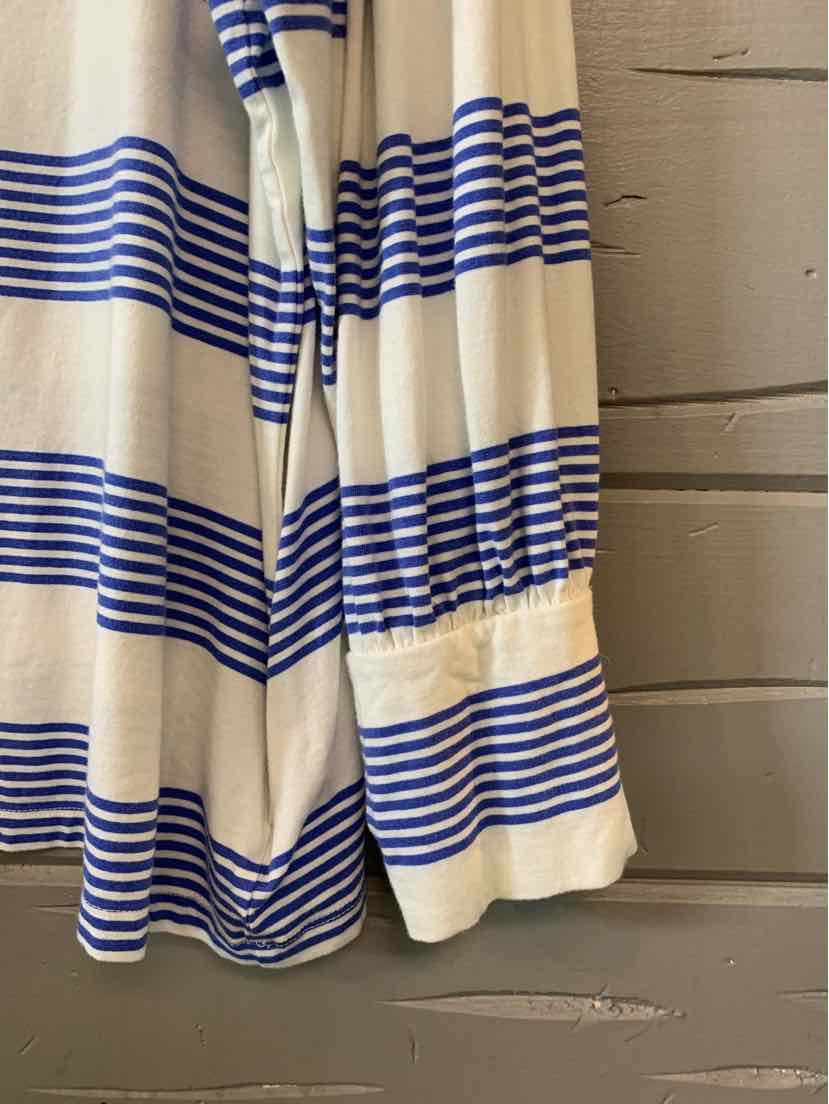 W TALBOTS BL Size 2X T