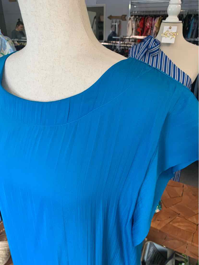 W MAEVE BL Size XL DR