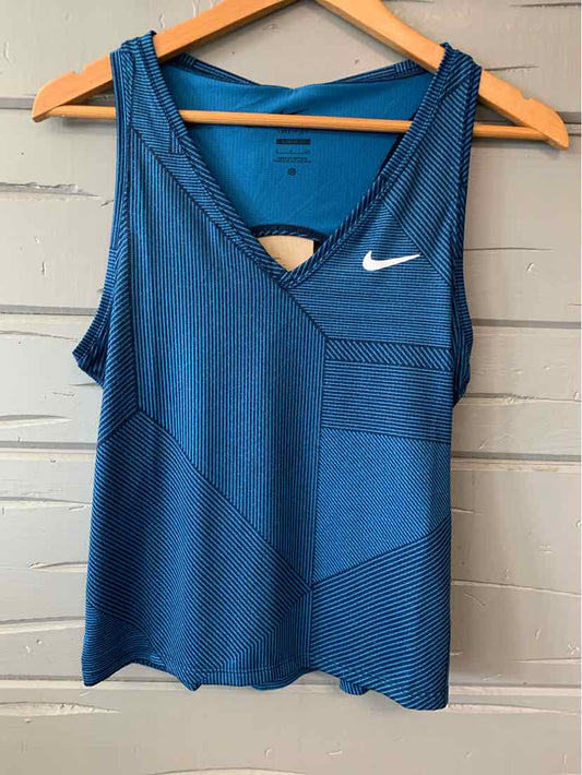 W NIKE BL Size SM AW