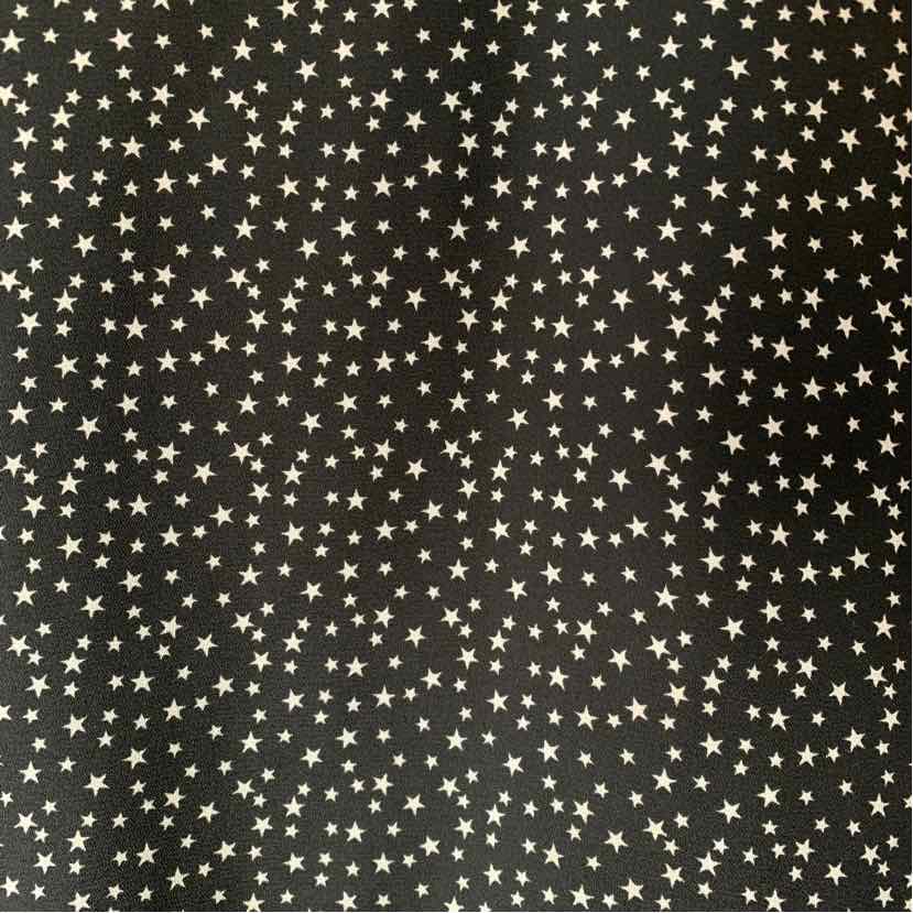 W J CREW BK Size 4 SK