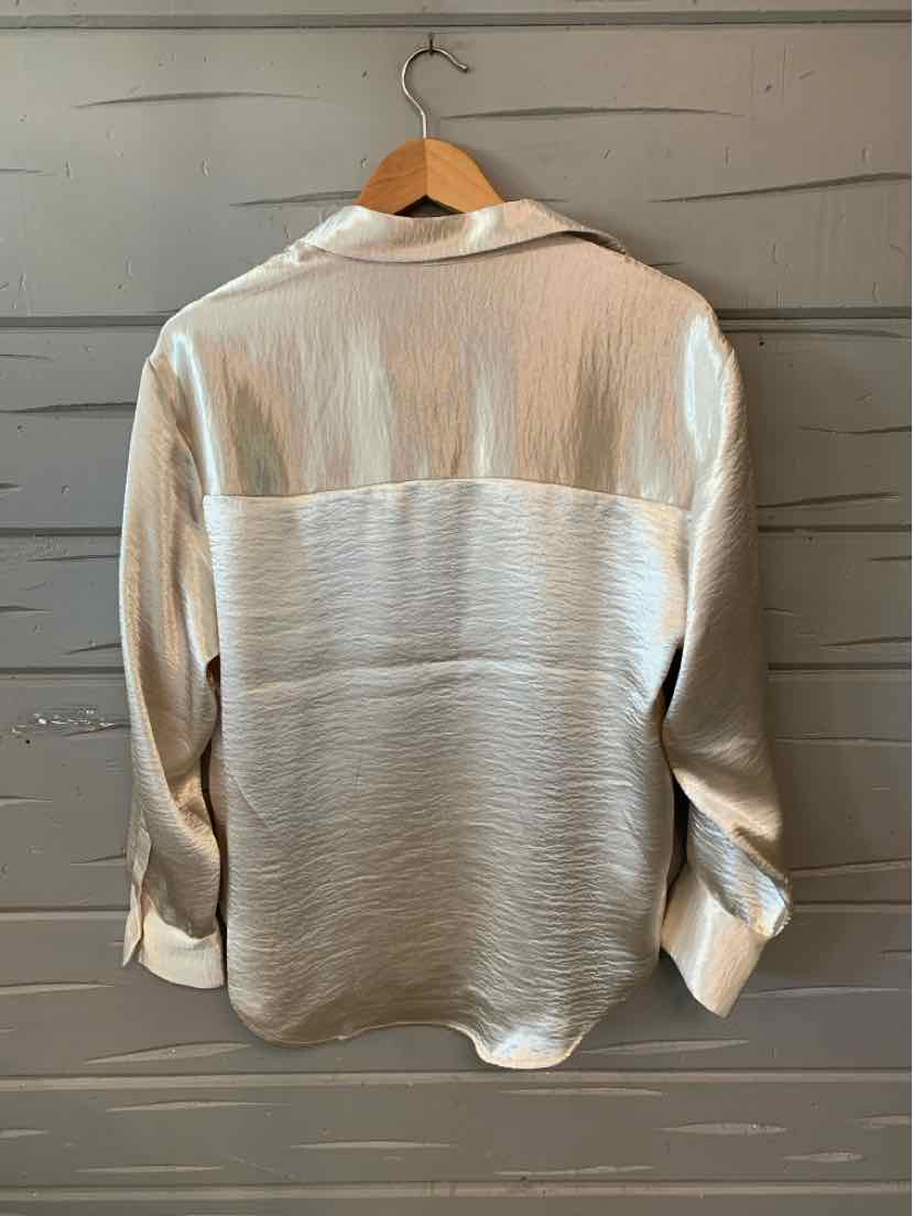 W EXPRESS GD Size XS T