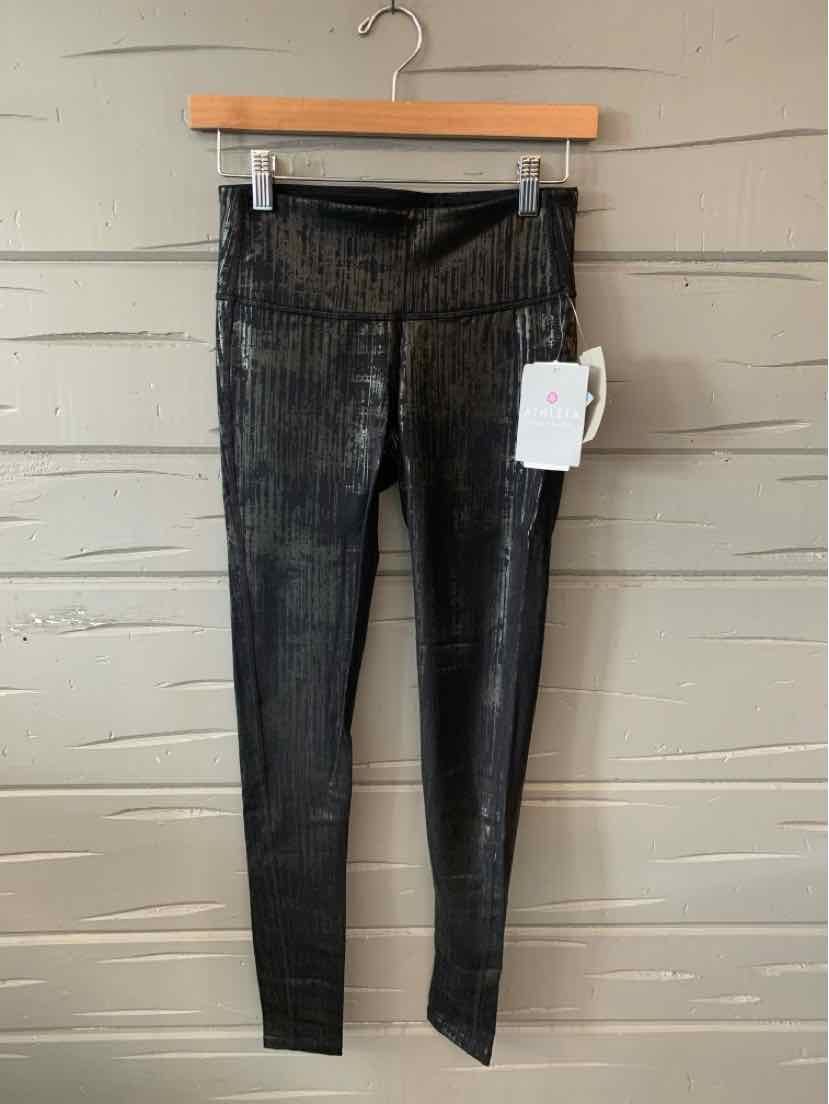 W ATHLETA BK Size XS AW