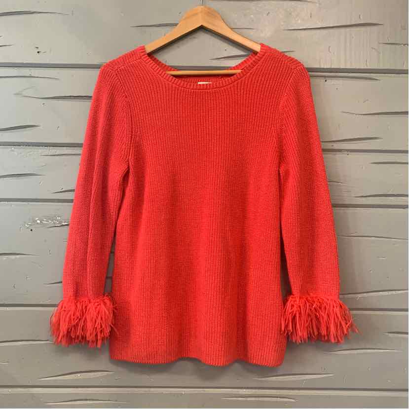 W NIC & ZOE RD Size MED SW