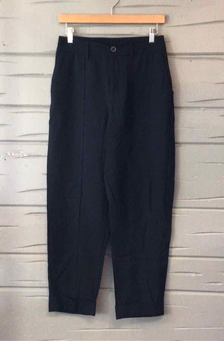 W A NEW DAY BK Size 6 P