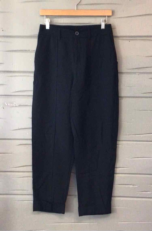 W A NEW DAY BK Size 6 P