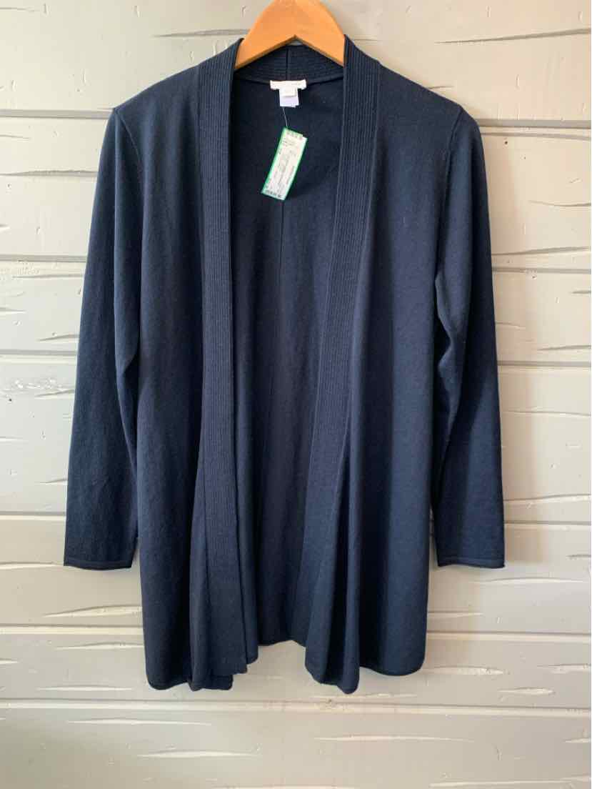 W JJILL NY Size SM SW