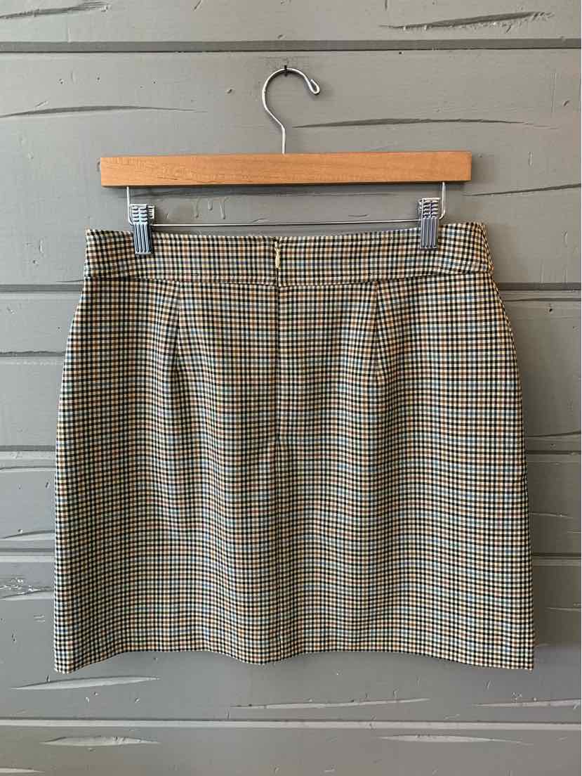 W LOFT MULTI Size 6 SK