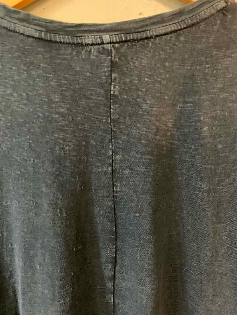 W NINE WEST NY Size SM T