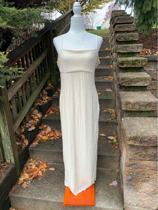 W FASHION NOVA CR Size 1X DR