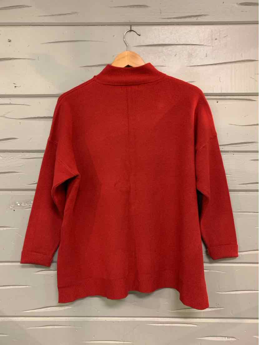 W ZARA RD Size XL SW