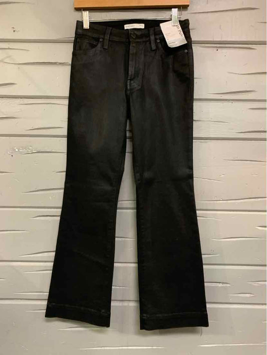 W NINE WEST BK Size 4 P