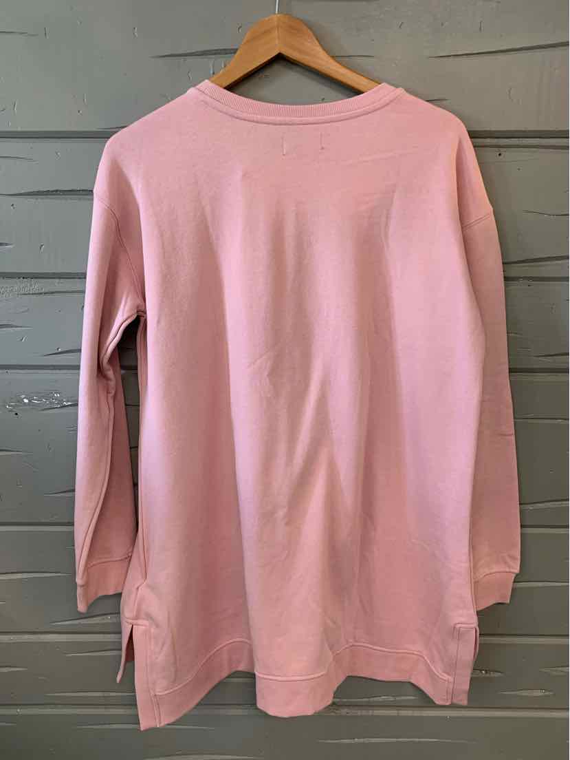 W LANE BRYANT PK Size 14/16 T