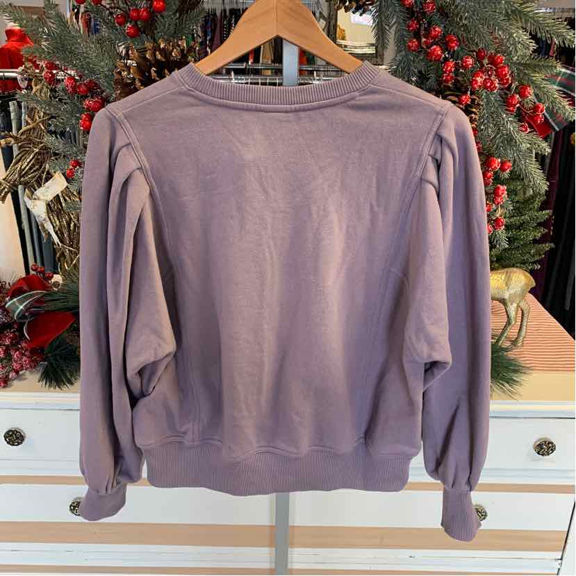 W A NEW DAY LAV Size SM T