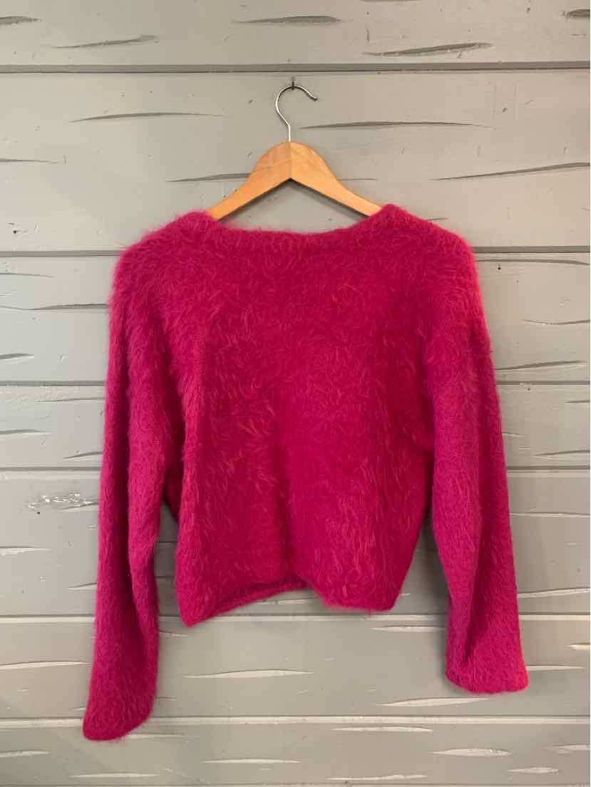 W TRUTH BY REPUBLIC PK Size MED SW