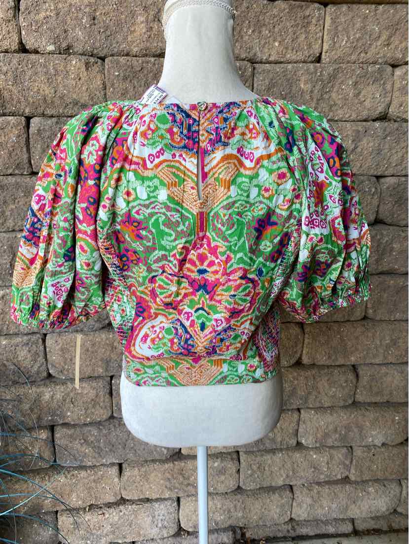 W CLEOBELLA MULTI Size LG T