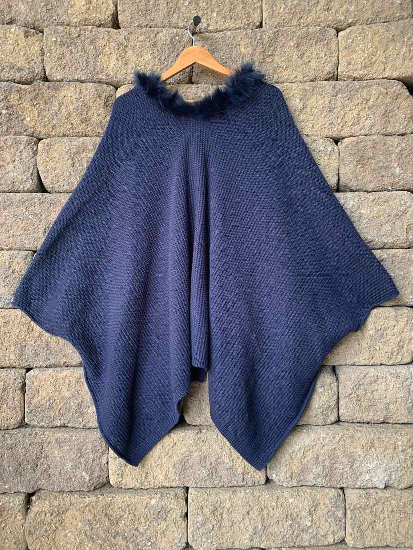 W LILLY PULITZER NY Size OS SW