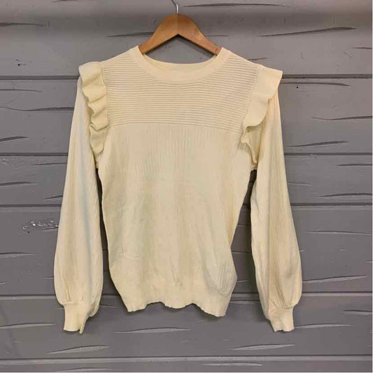 W &MERCI CR Size MED SW