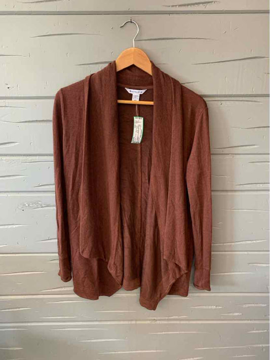 W ATHLETA BR Size XXS AW