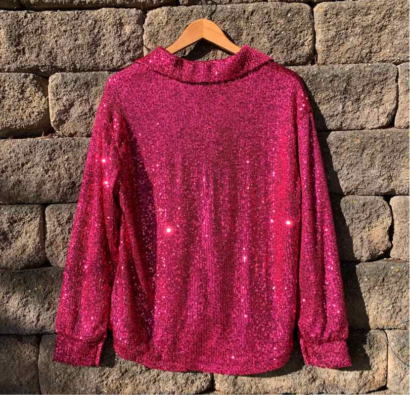 W RACHEL ZOE PK Size XS T