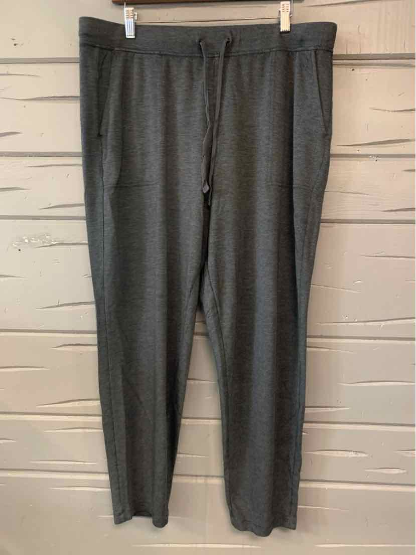 W lou & grey GY Size XL 2PCSET