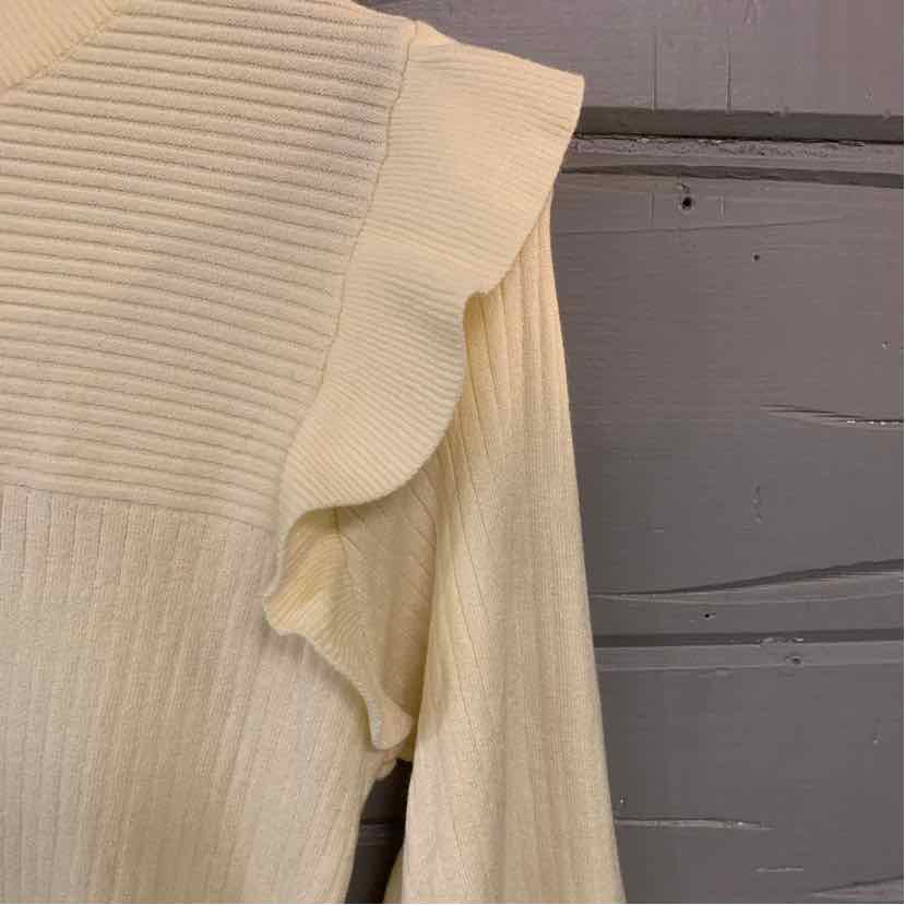 W &MERCI CR Size MED SW