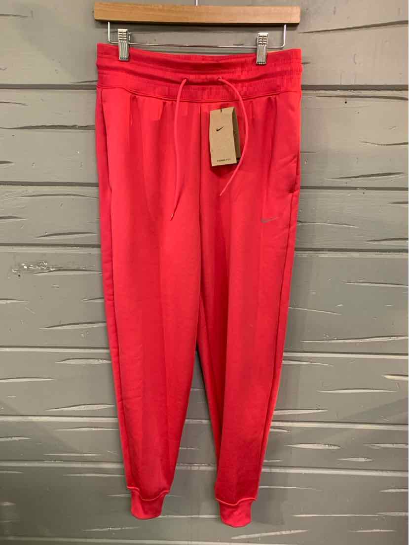 W NIKE PK Size SM AW