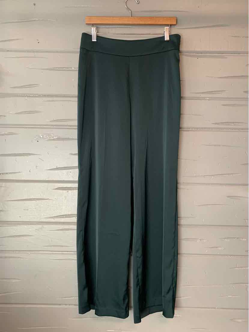 W ANNE KLEIN GR Size 4 P