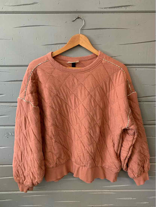 W UNIVERSAL THREAD OR Size LG T