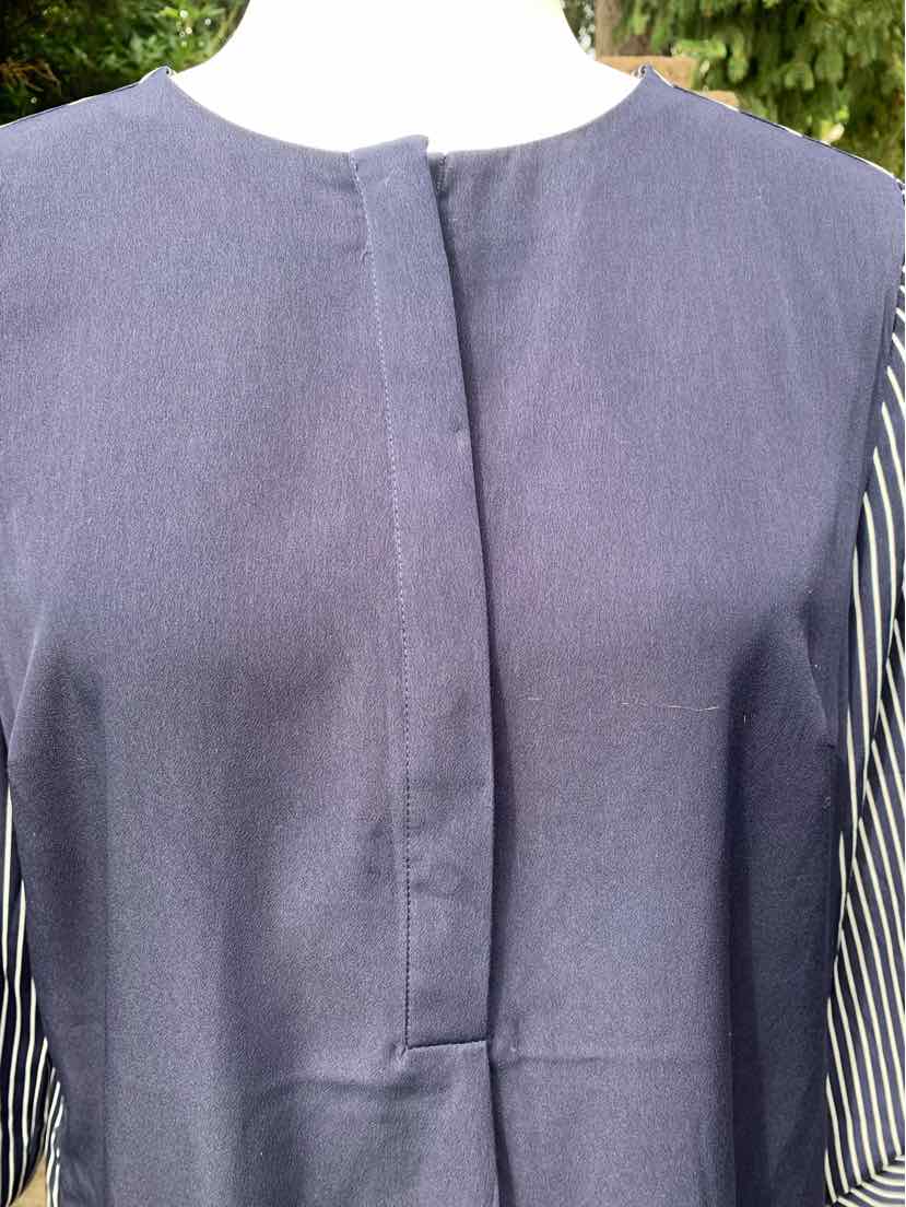 W LOFT NY Size SM DR