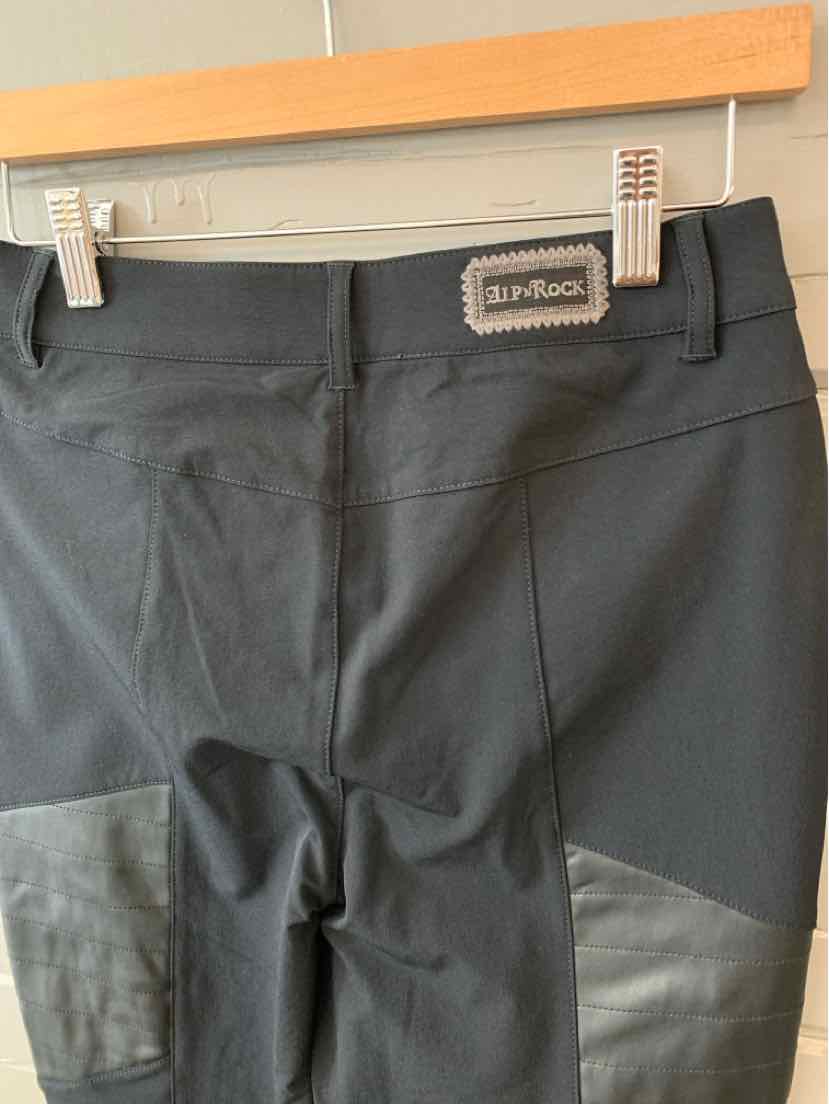 W ALP N ROCK BK Size SM P