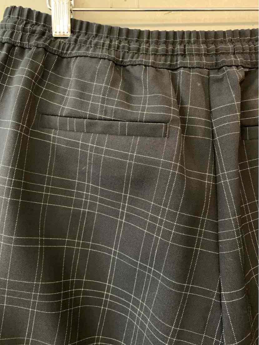 W BANANA REPUBLIC NY Size SM P