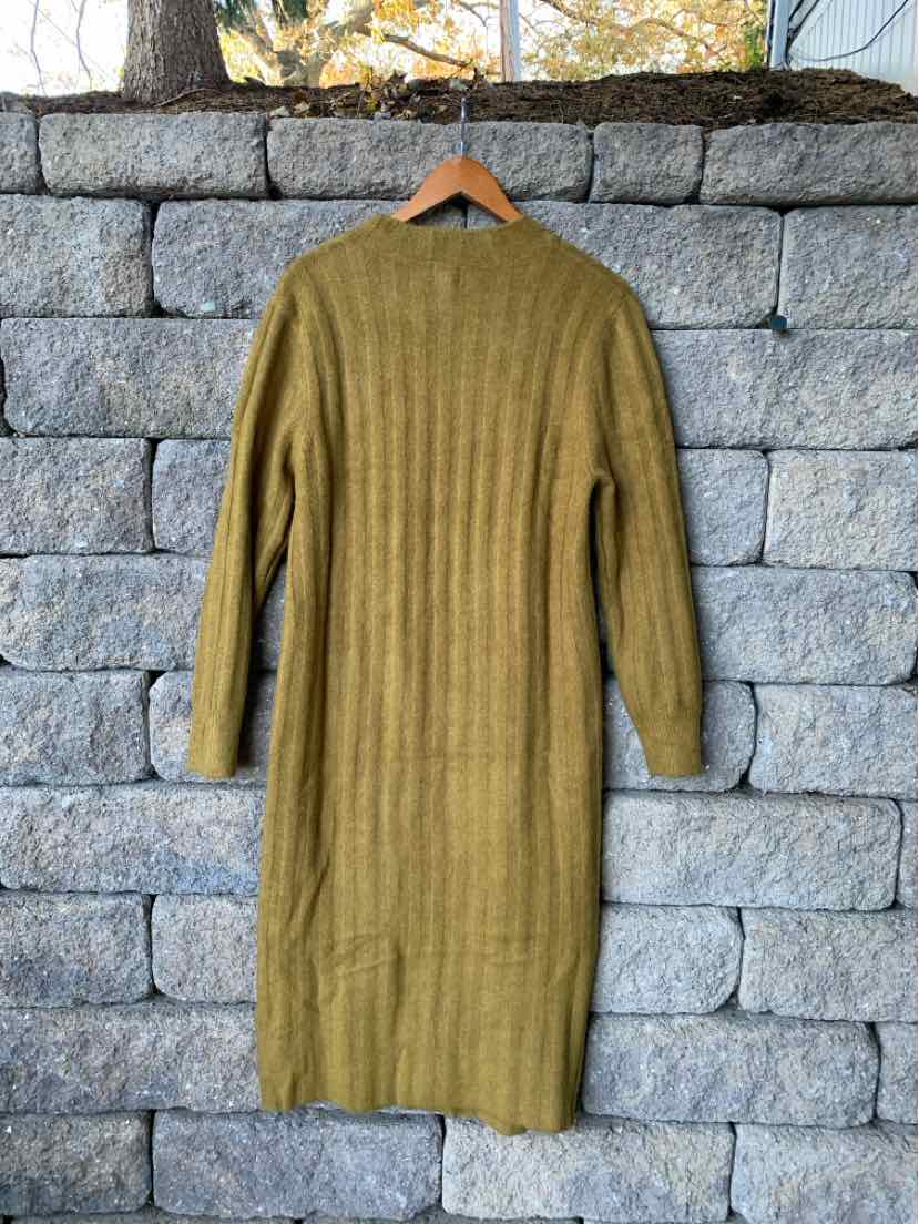 W A NEW DAY GR Size LG DR