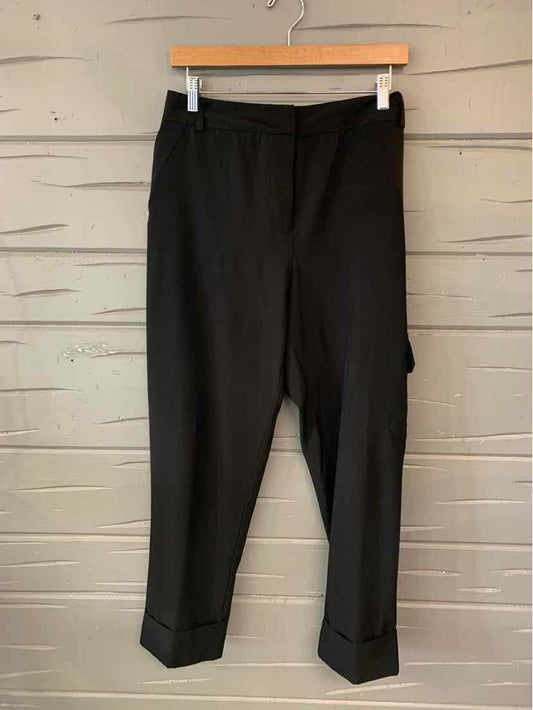 W CHICOS BK Size XL P