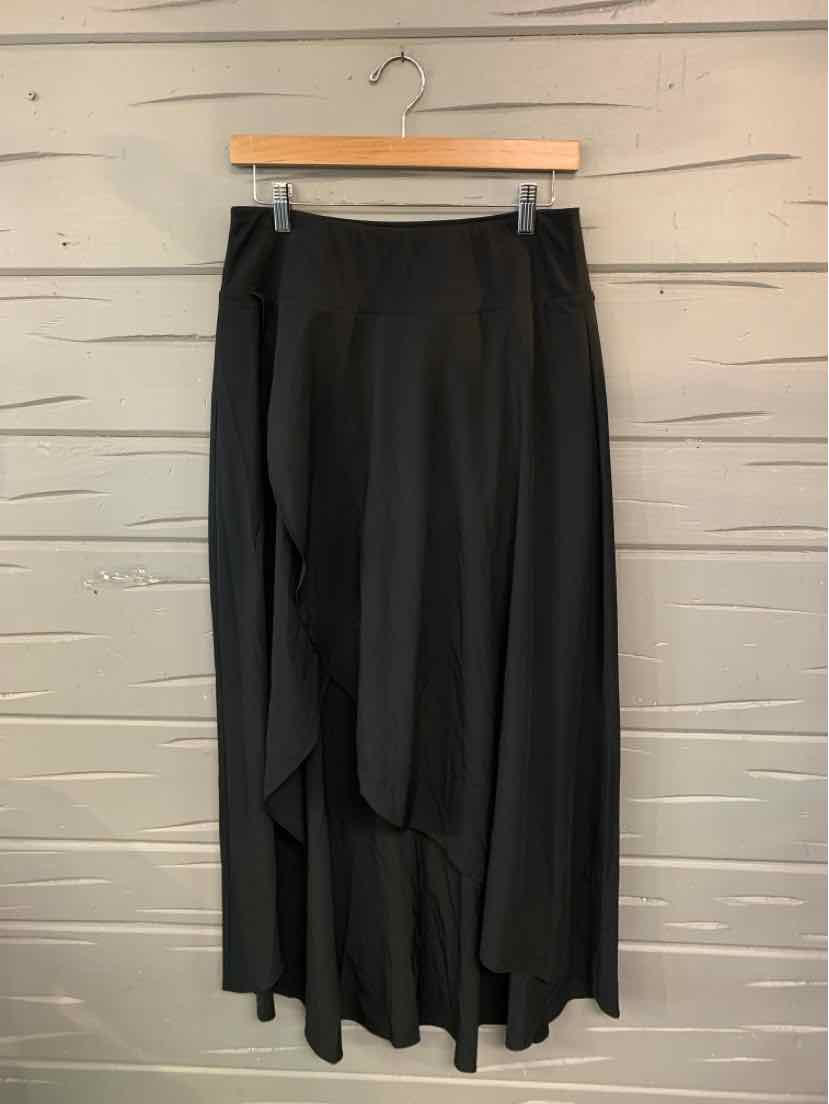 W HALARA BK Size MED SK